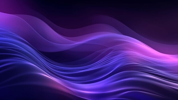 Purple_Gradient_Wave_Abstract (en inglés)