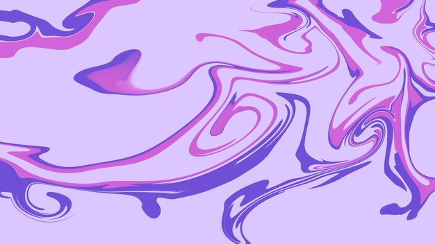 Purple Marble Liquid Abstract 10 1 Hintergrund-Illustration Tapeten-Textur