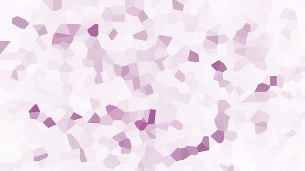 Púrpura textura abstracta fondo patrón telón de fondo suave desenfoque papel pintado