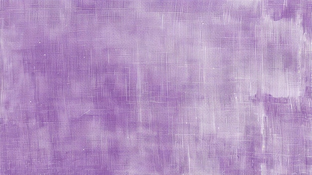 purpurfarbener abstrakter Hintergrund