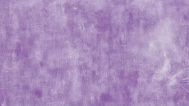 purpurfarbener abstrakter Hintergrund