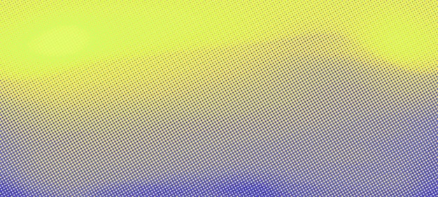 Purpurroter gelber entworfener Musterhintergrund