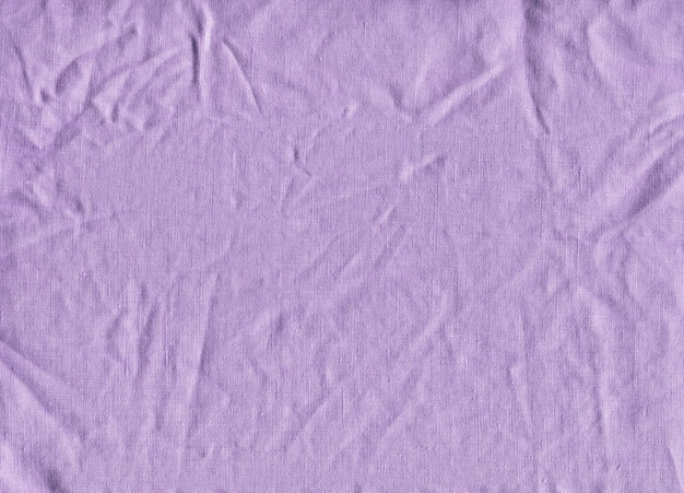 Purpurroter Textilbeschaffenheitshintergrund