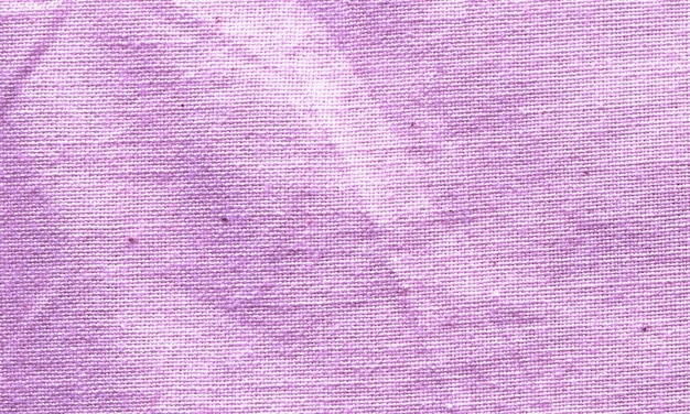 Purpurroter Textilbeschaffenheitshintergrund