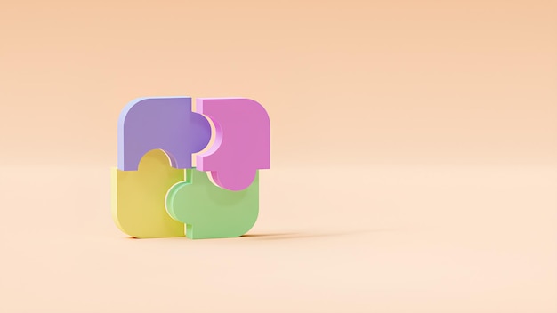 Puzzel
