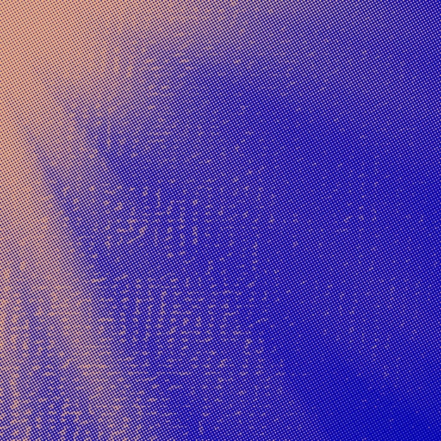 Quadratischer Hintergrund des blauen Gewebedesignmusters