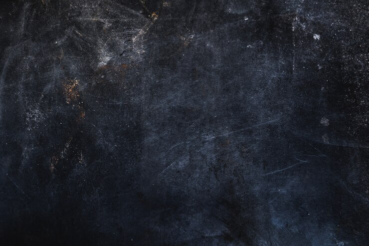 Foto quadro completo de grunge bruto abstrato texturizado com espaço para texto ou mensagem