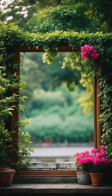 Foto quadro de flor fechado fotografia cinematográfica fundo de papel de parede