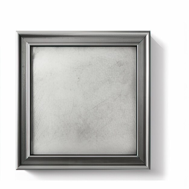 Quadro de prata Quadro de fundo branco Foto Frutas brancas Quadro animal2024 Alimentação Esporte Flor