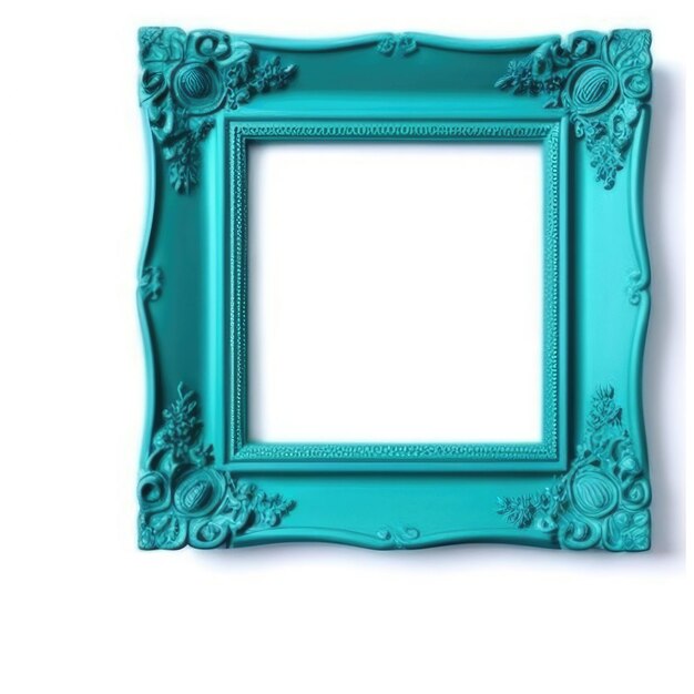 Foto quadro dourado cyan quadro branco fonte foto white2024 alimentação esporte flor planta cor texto