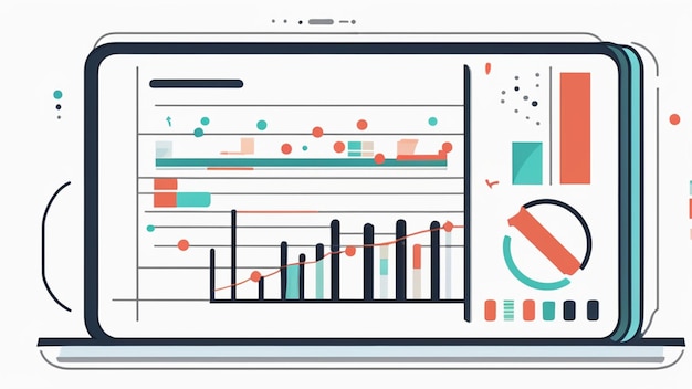 Quantifizierung von Daten und Metriken