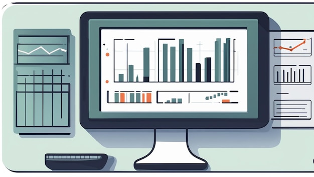 Quantitative Analyse und Dateninterpretation