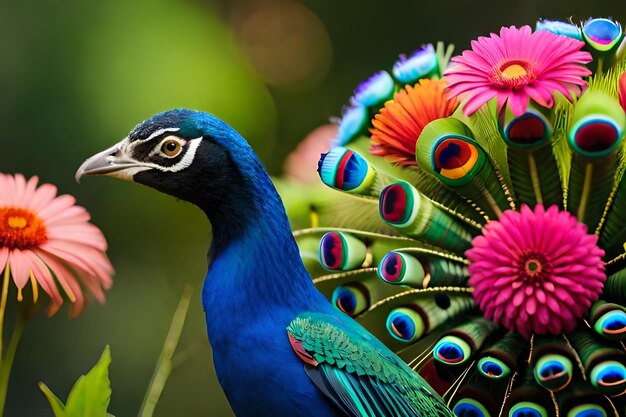 Foto qué linda toma esta foto para tu trabajo la mejor foto maravillosa increíble esta ia generada