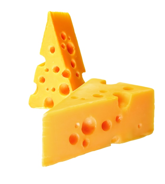 queso cheddar