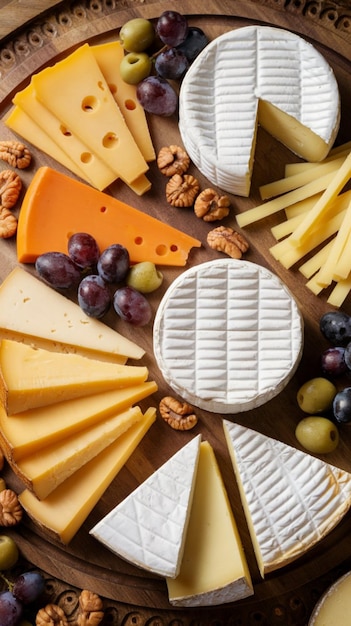 Queso