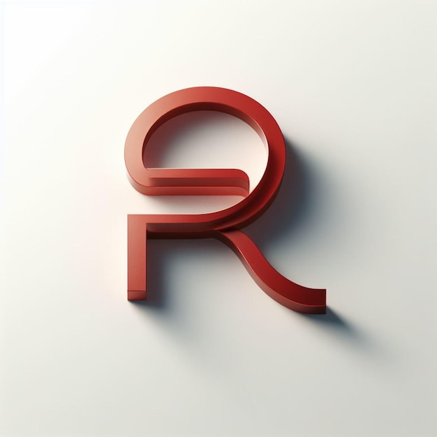 R-Logo