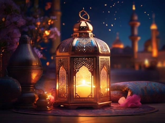 Radiant_Ramadan_Reverie (em inglês)