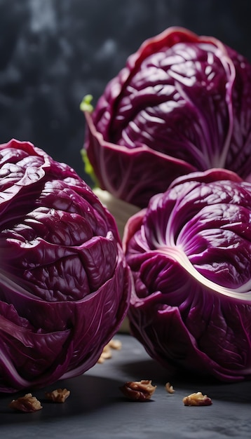 Radicchio