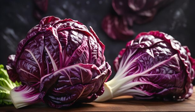 Radicchio