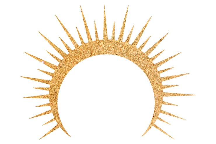 Foto raio de sol png ilustração espiritual fundo transparente