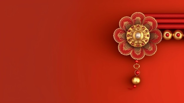 rakhi raksha bandhan