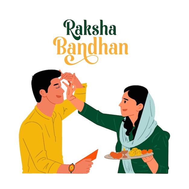 Raksa Bandan (em inglês)