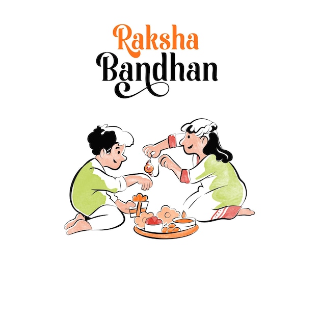 Raksa Bandan (em inglês)