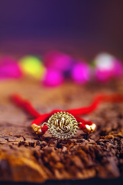 raksha bandhan, festival indiano