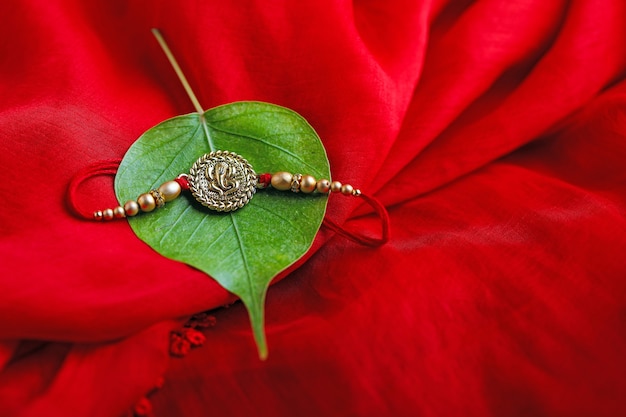 raksha bandhan