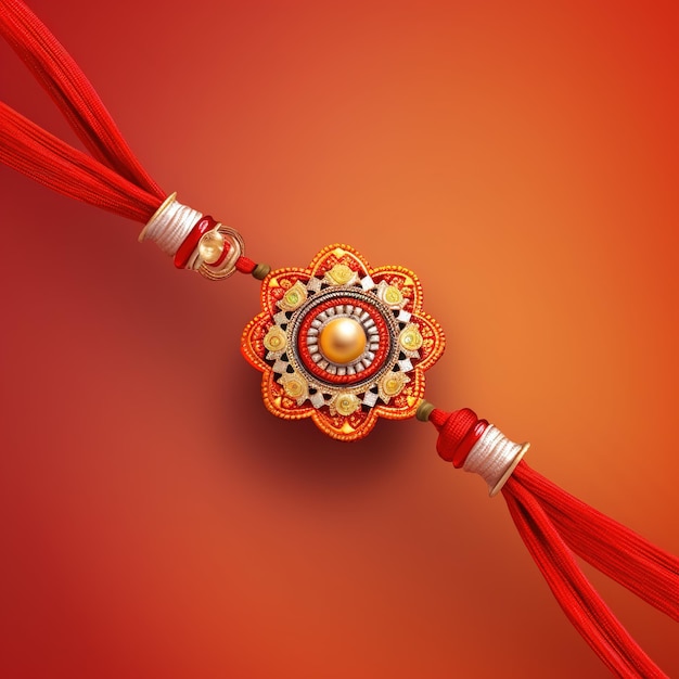 Raksha Bandhan