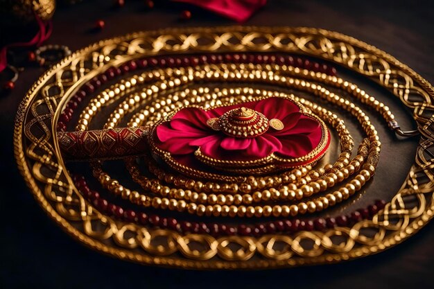 Foto raksha bandhan