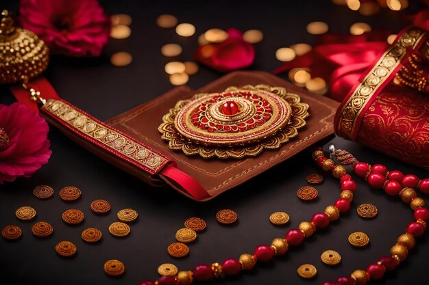 Raksha Bandhan