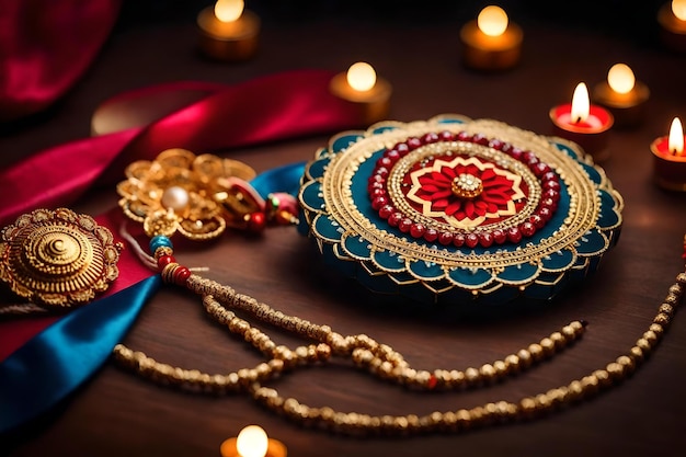 Raksha Bandhan