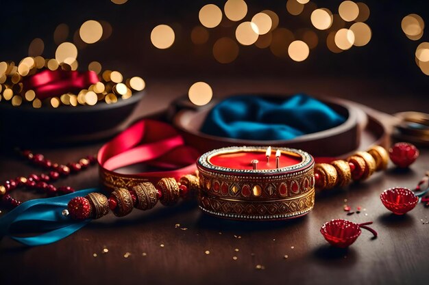 Raksha Bandhan