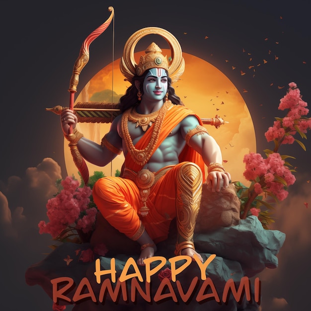 Ram Navami