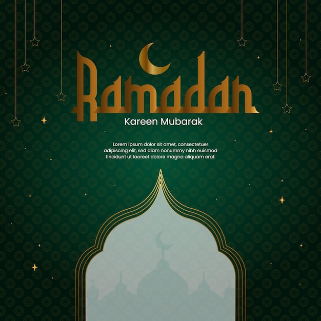 Ramadán 2