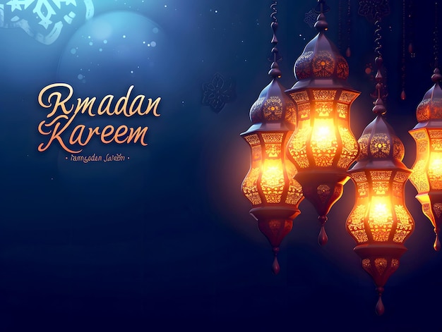 ramadan design ramadan tapeten ramadan banner