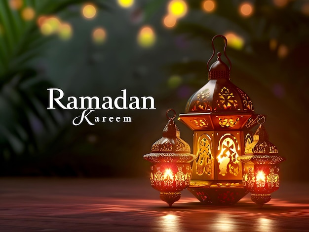 ramadan design ramadan tapeten ramadan banner