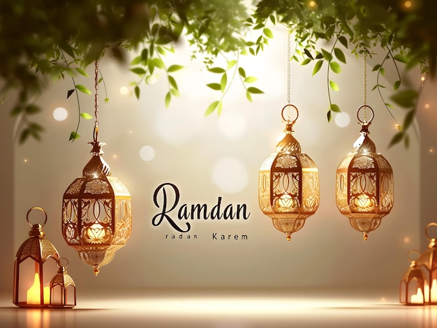 ramadan design ramadan tapeten ramadan banner