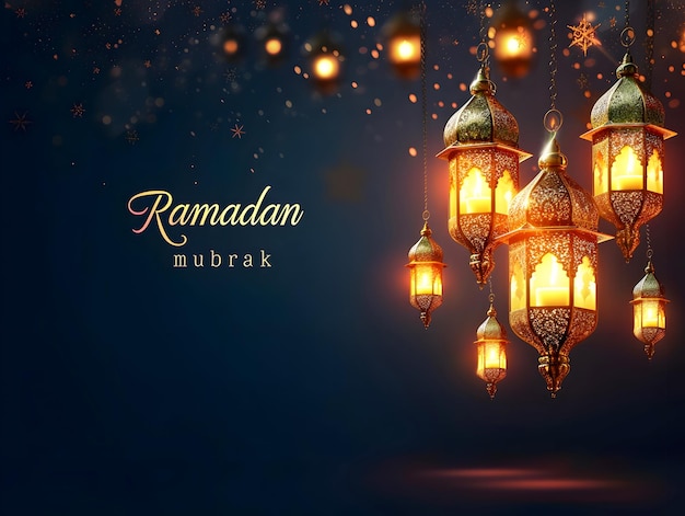 ramadan design ramadan tapeten ramadan banner