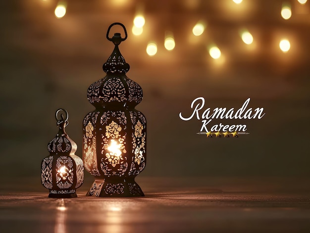 ramadan design ramadan tapeten ramadan banner