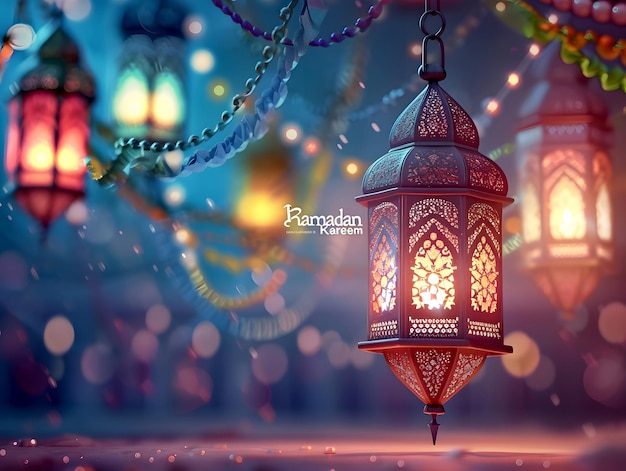ramadan design ramadan tapeten ramadan banner