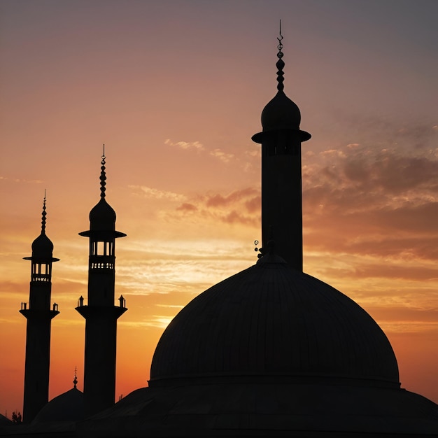 Ramadan e Eid al-Fitr