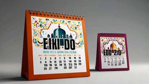 Ramadan Kareem Caligrafia árabe para o Ramadan Kareem saudação para o Ramadan para os muçulmanos