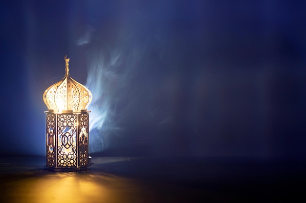 Ramadan Kareem Hintergrund 80