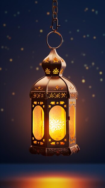 Ramadan Kareem Linterna Hd Transparente Tradicional Árabe Colgado Linterna Ramadan Kareem Ramadan Kareem Ramadán Kareem Ramadan Ramadán Ramadán