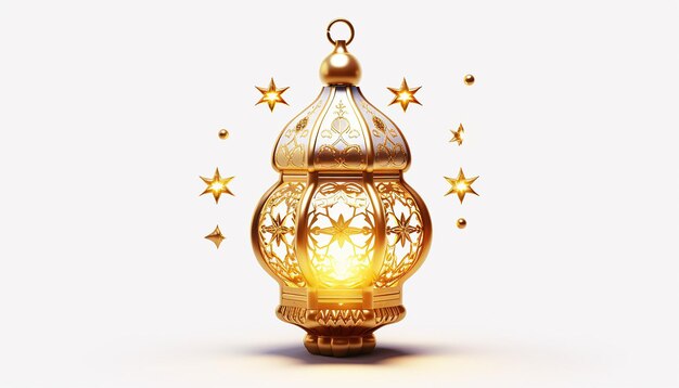 ramadan kareem mosqye png branco