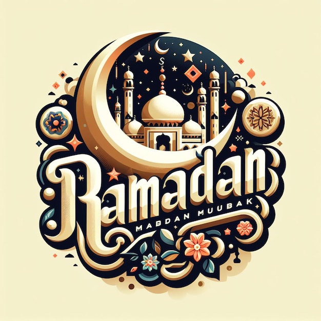 Ramadão Mubarak