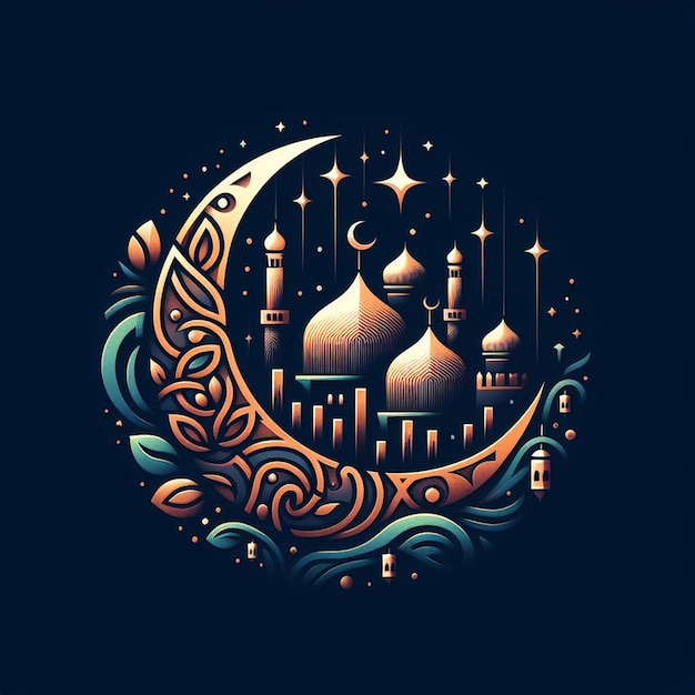 Ramadão Mubarak