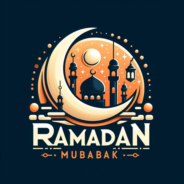 Foto ramadão mubarak